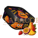 Табак для кальяна Unity 2.0 Pear Anormal (Тропик, груша, маракуйя) 250 гр. Фото.